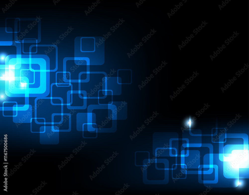 blue abstract background blue abstract background