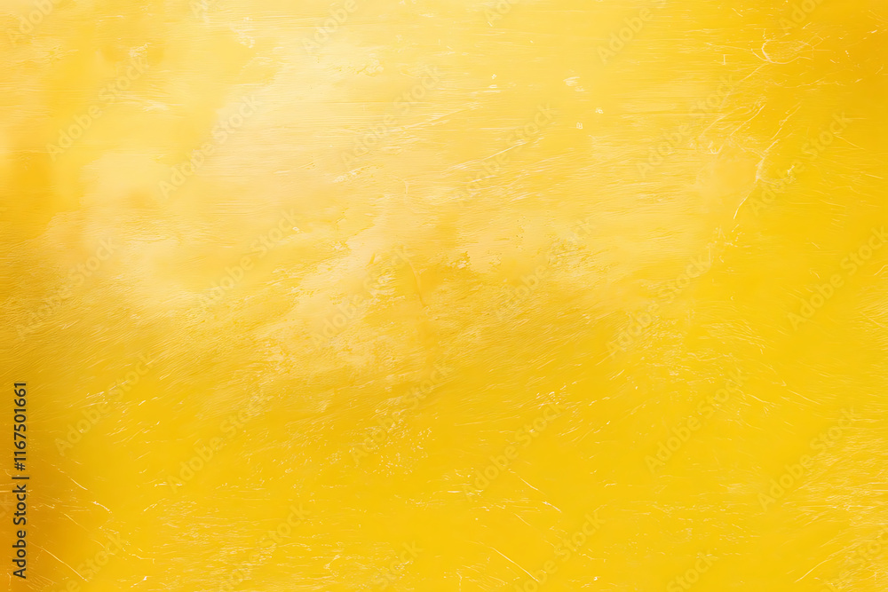 custom made wallpaper toronto digitalabstract light yellow background texture