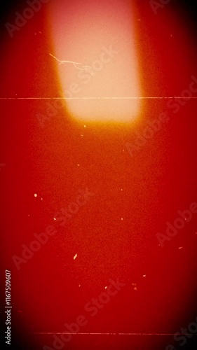 old film, overlay effect, with noise, grain, negative film, dusty grunge rough vintage video for background, with paper glitch texture	