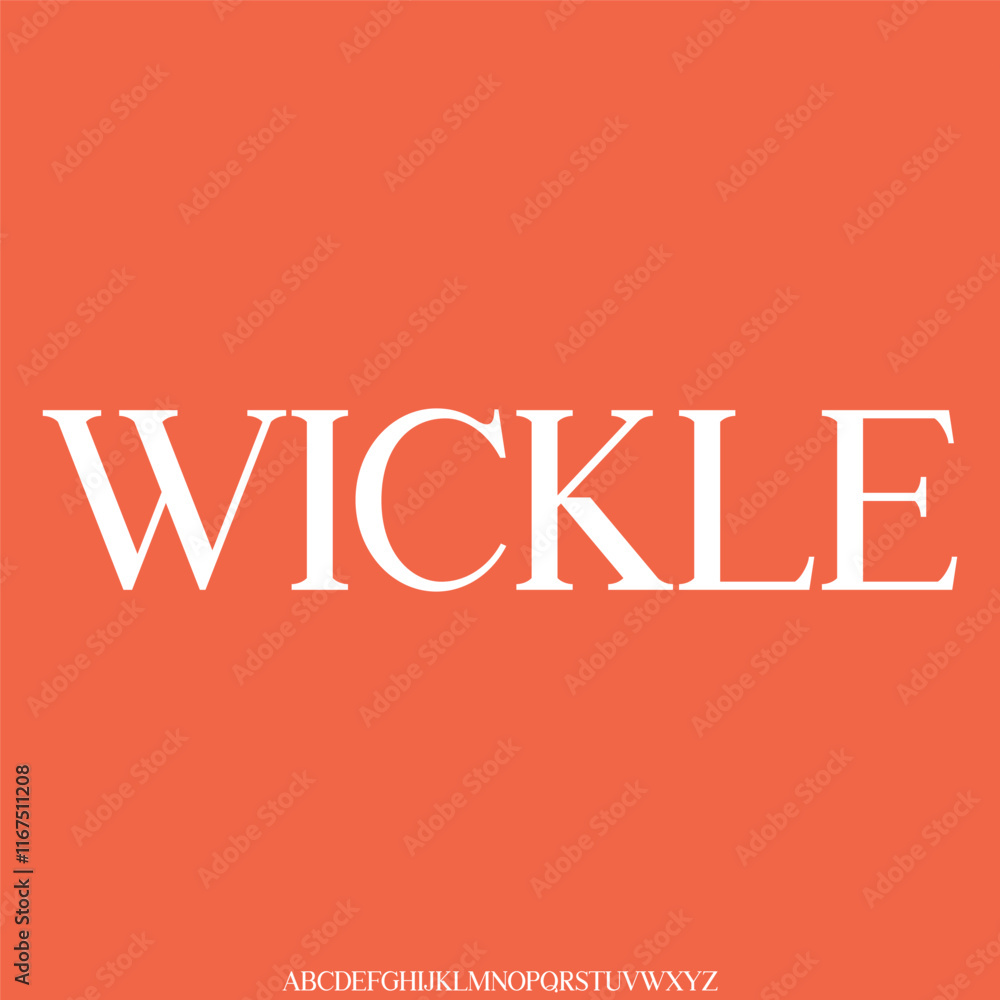 sophisticated luxury and elegant font glamour style sophisticated luxury and elegant font glamour style