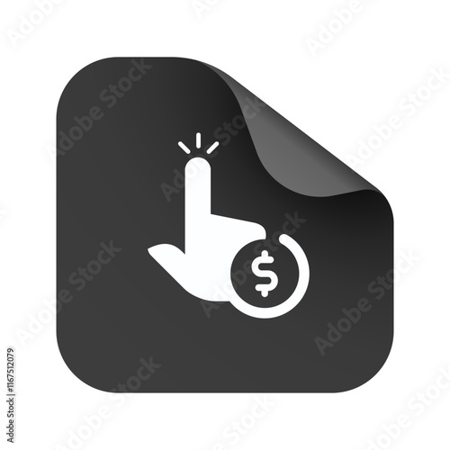 Advertisement PPC