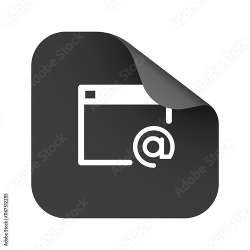 Webmail
