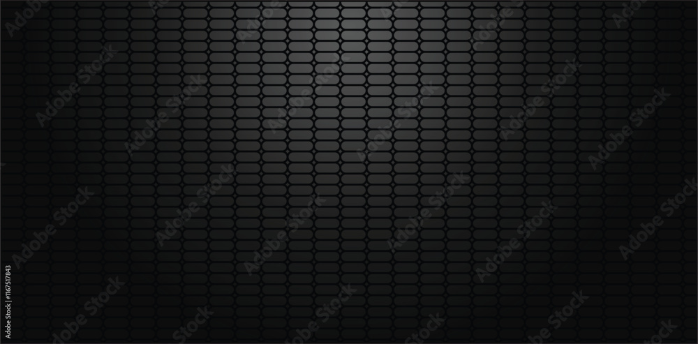 Dark pixels texture futuristic Carbon line black background, Dark deep black dynamic abstract vector background with diagonal lines. Dark pixels texture futuristic Carbon line black background, Dark deep black dynamic abstract vector background with diagonal lines.