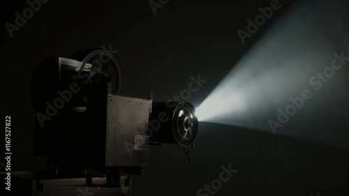film background projector dark 8 antique art background beam bright camera cinema cinematography classic dark dust empty entertainment equipment film hollywood image industry lens light memory