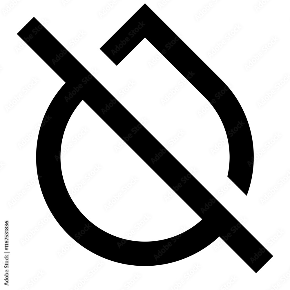 Design photographic black icon pack Design photographic black icon pack
