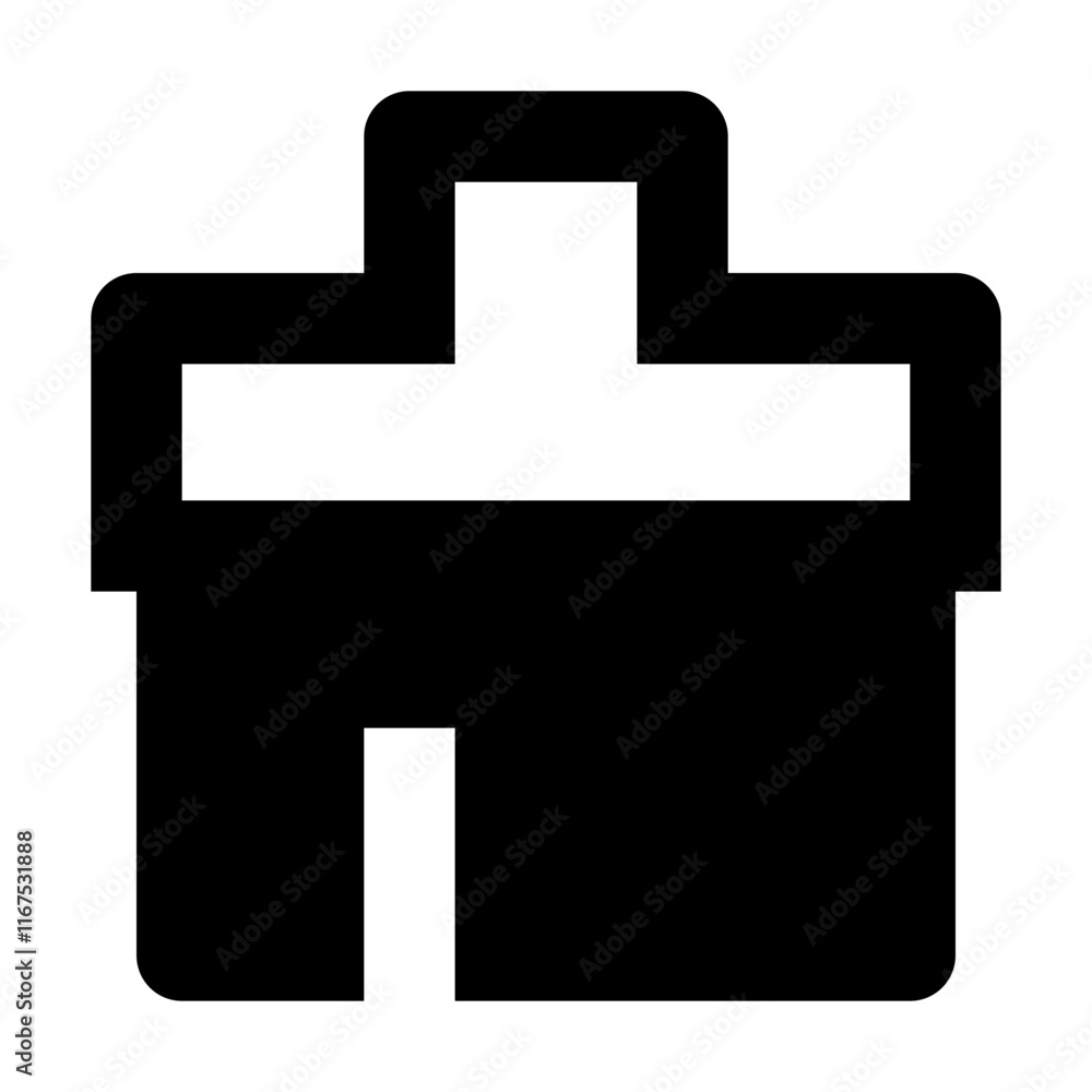 Design photographic black icon pack Design photographic black icon pack