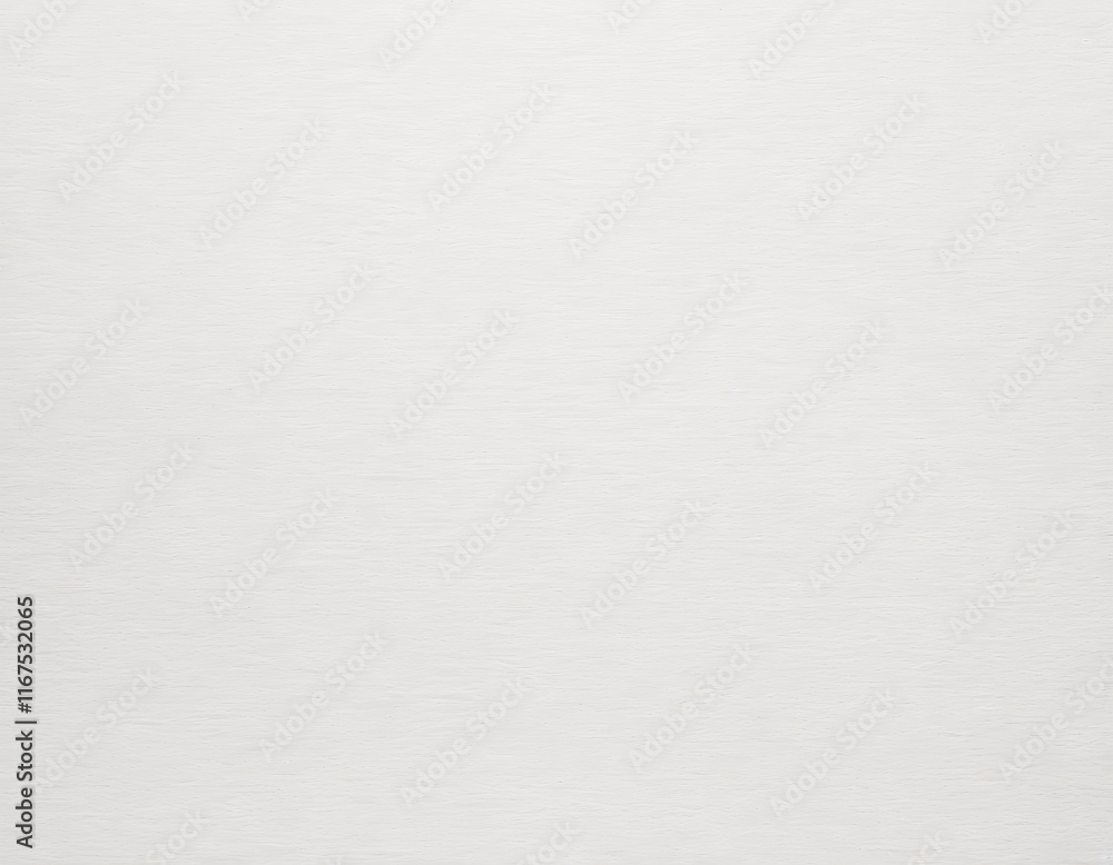 Metal texture background with stainless steel surface Metal texture background with stainless steel surface