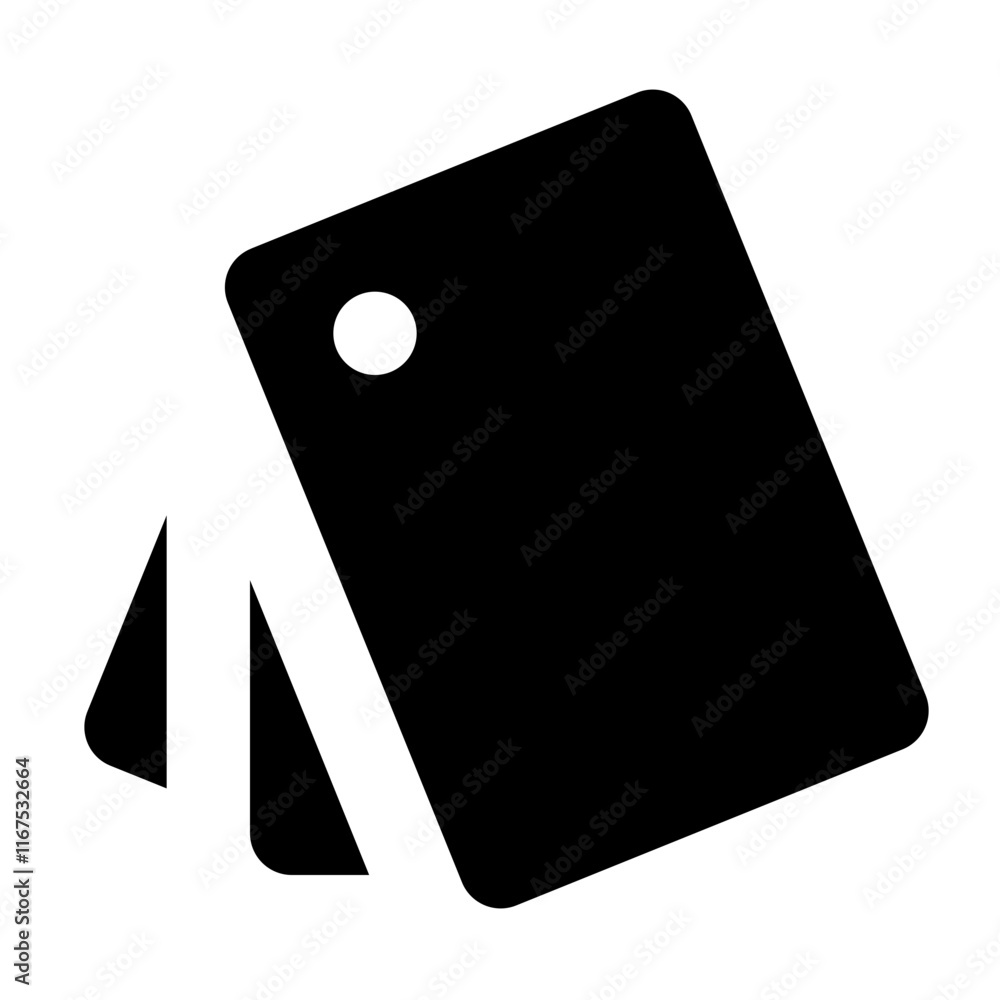 Design photographic black icon pack Design photographic black icon pack