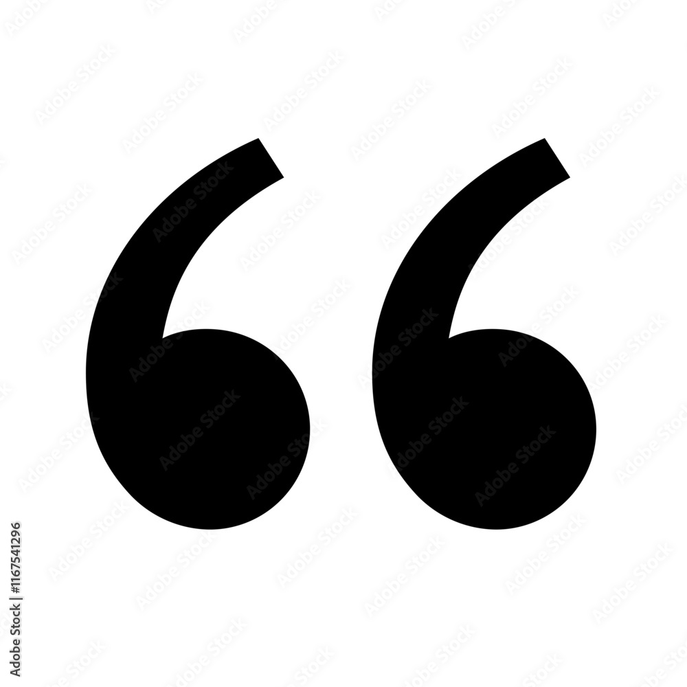 Editor miscellaneous black icon pack Editor miscellaneous black icon pack