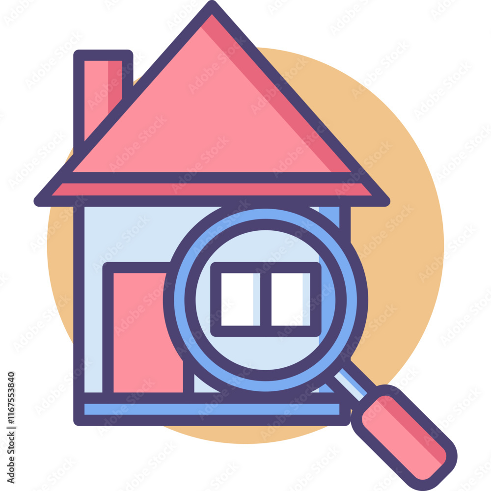 Engineering Physics constructions and tools colored icon pack Engineering Physics constructions and tools colored icon pack