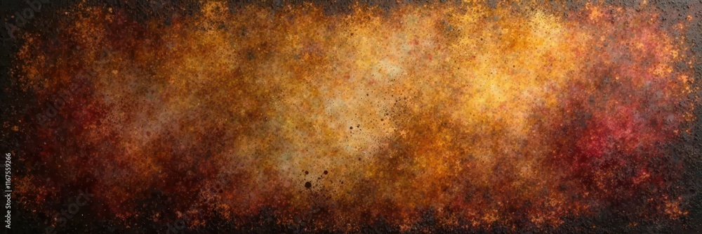 Faded, heavily textured canvas; deep shadows, rich browns , surface, wallpaper, dark texture Faded, heavily textured canvas; deep shadows, rich browns , surface, wallpaper, dark texture