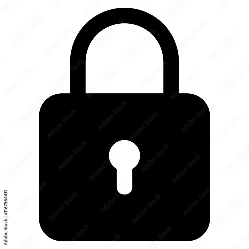 Enterprise common fill business icon pack Enterprise common fill business icon pack