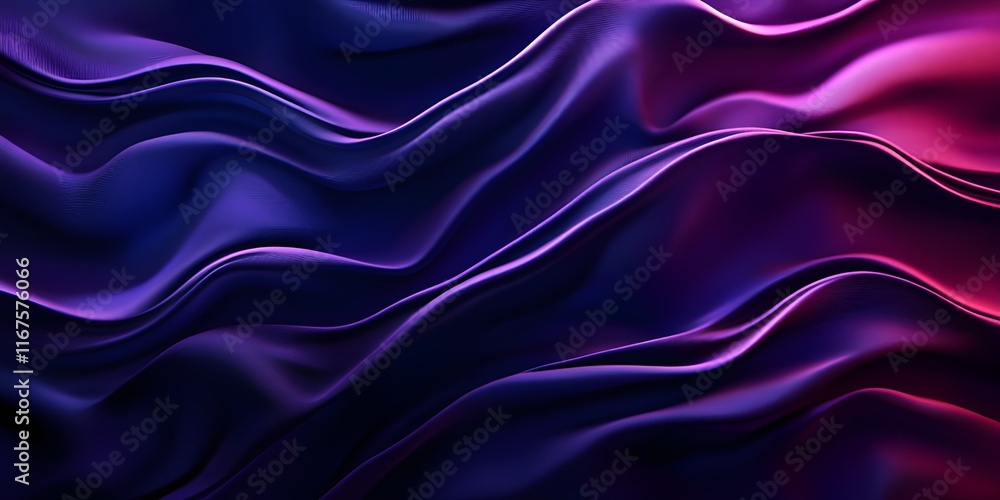 Obraz premium background