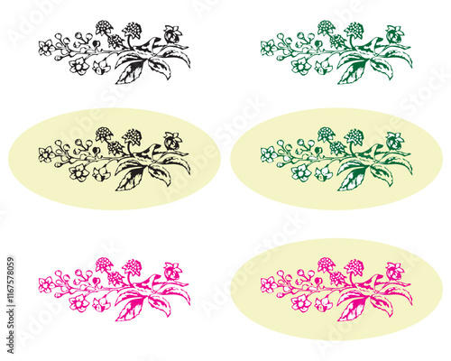 set of roses watercolor illustration. hand drawn, isolated white background, flower clipart, for bouquets, wreaths, arrangements, wedding invitations, anniversary, birthday, postcards, greetings, card