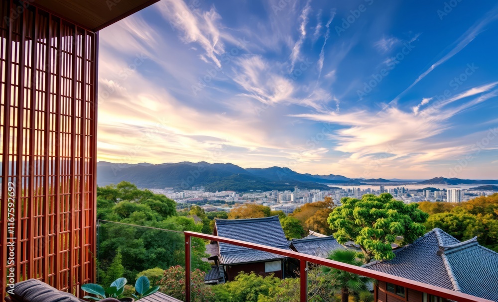 46 japandi a fusion of japanese and scandinavian design elements Japandi interior design interior design japandi style modern 46 japandi a fusion of japanese and scandinavian design elements Japandi interior design interior design japandi style modern