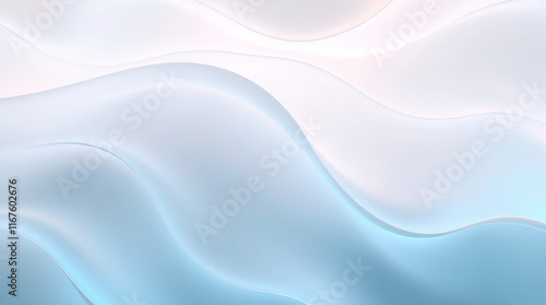 Wallpaper Mural Abstract background Torontodigital.ca