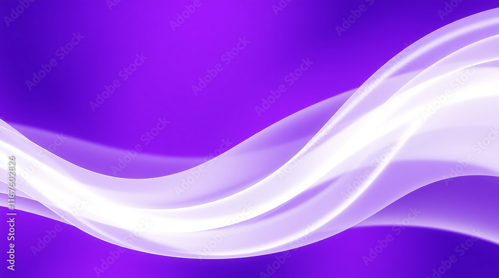 Fototapeta premium Abstract background