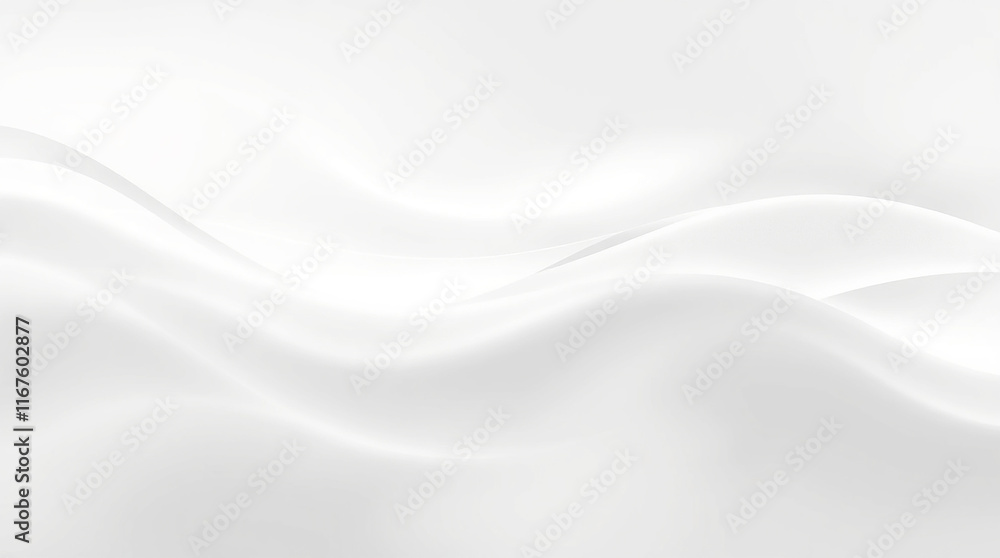 Fototapeta premium Abstract background