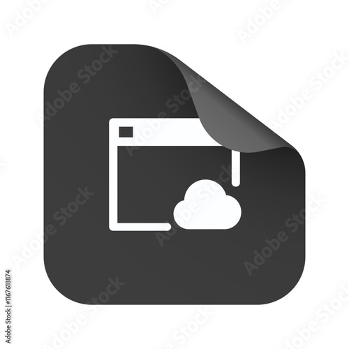 Cloud Browsing