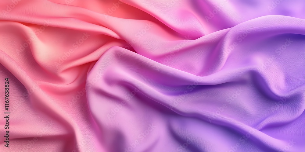 soft pastel gradient with pink and lavender merging seamlessly soft pastel gradient with pink and lavender merging seamlessly