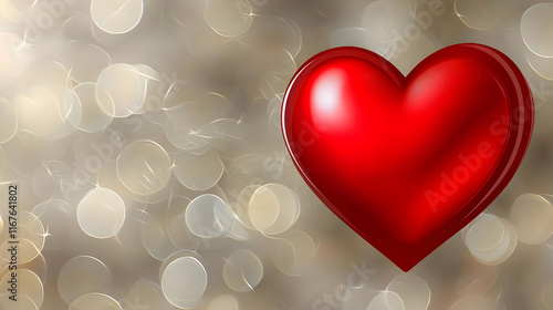 valentine background with hearts valentine day 14th February 2025 with rose flower gift love and heart affair romance and romantic