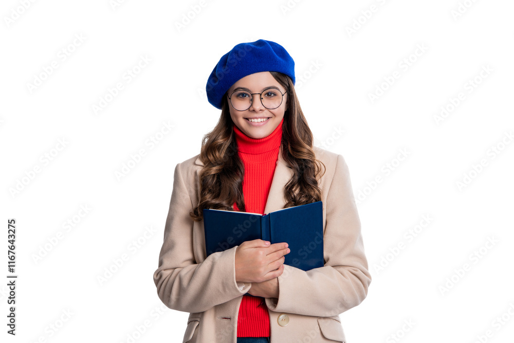 Autumn girl read school book. Education for college student. Teen girl read book. Autumn is time to study. Education and knowledge. School reading education. Back to school. Literary genres Autumn girl read school book. Education for college student. Teen girl read book. Autumn is time to study. Education and knowledge. School reading education. Back to school. Literary genres