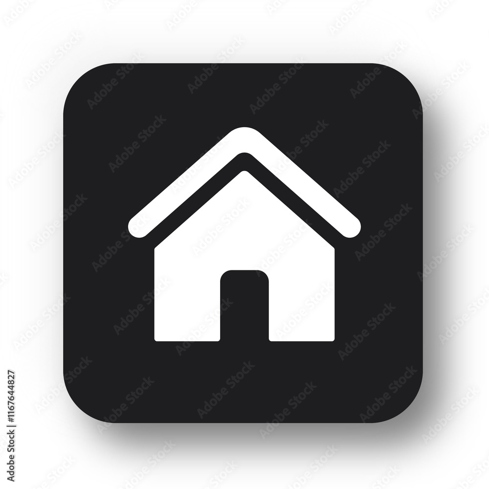 Home Page Button - домашняя страница - 主页 Home Page Button - домашняя страница - 主页