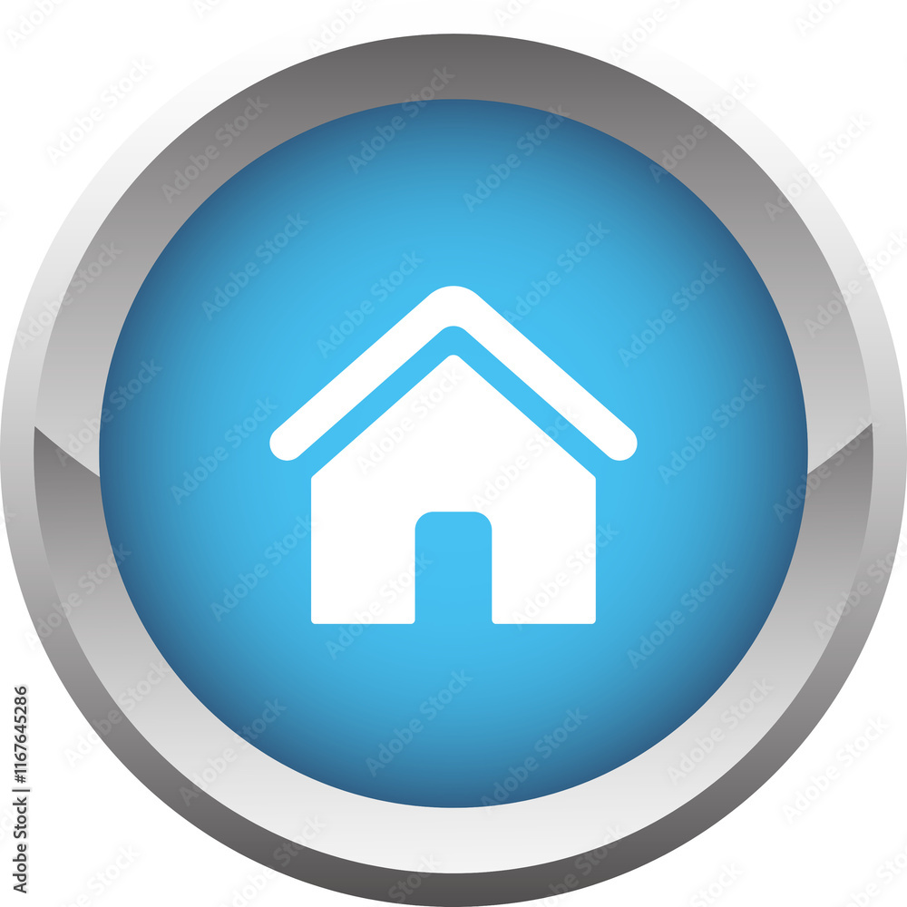 Home Page Button - домашняя страница - 主页 Home Page Button - домашняя страница - 主页