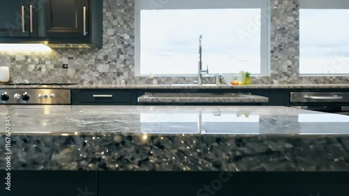 marble kitchen quartz countertops kitchen interior countertop design counter quartz marble granite backsplash slab floor flooring style tile cabinet luxury home cabinet contemporary sink stone