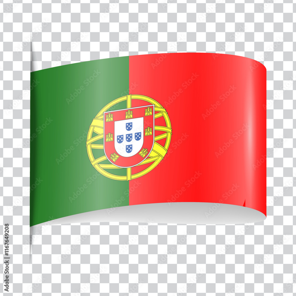 Obraz premium Print