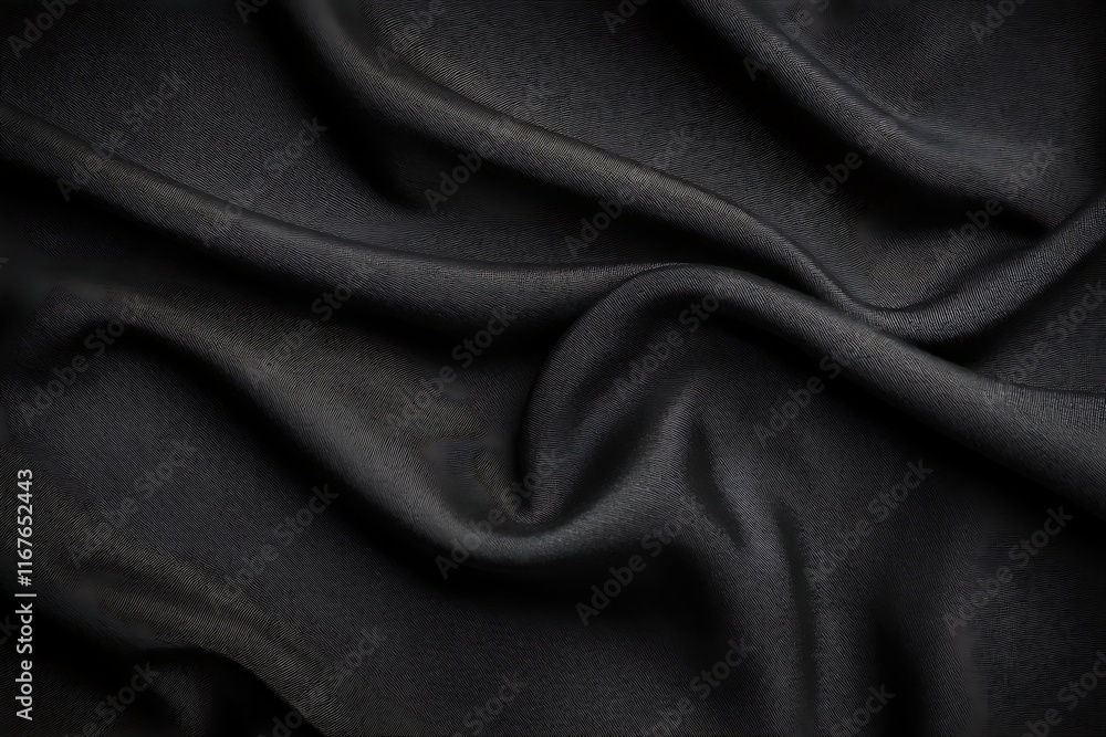 brushed metallic texture in silver with a soft reflective surface brushed metallic texture in silver with a soft reflective surface