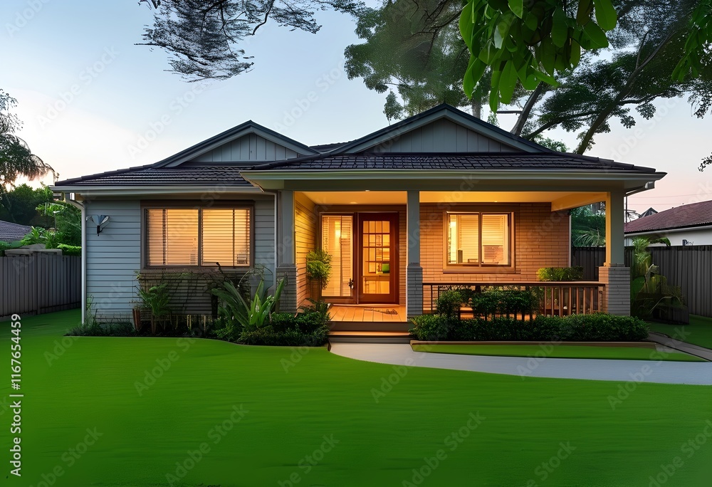 rent house rent house