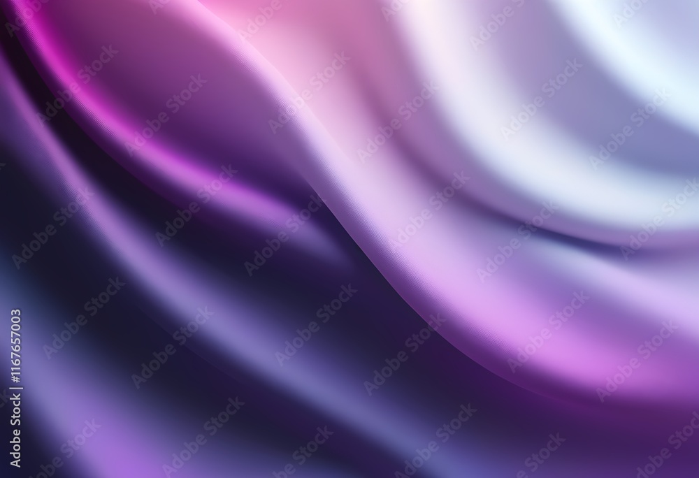 violet violet