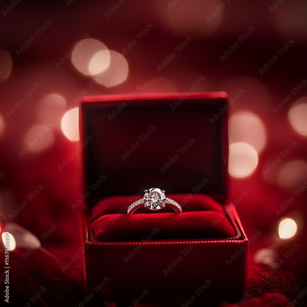 Adorable Propose Day Photos to Express Your Feelings Adorable Propose Day Photos to Express Your Feelings