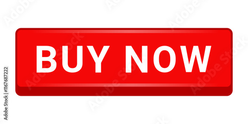 Red CTA button: Buy now.