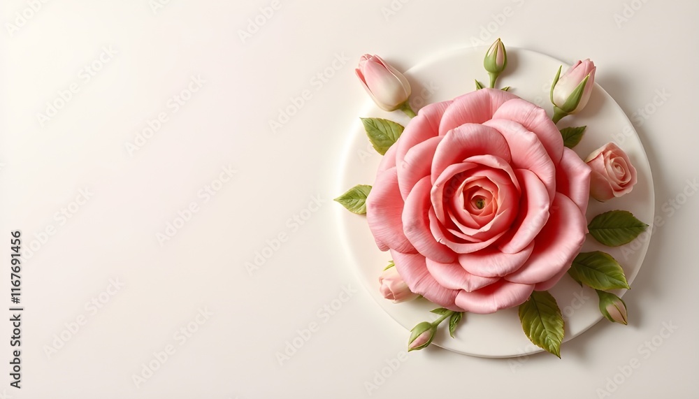 bouquet of pink roses bouquet of pink roses
