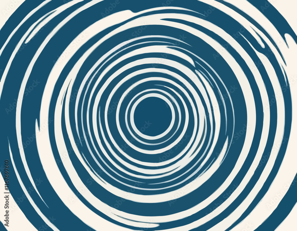 Air Flow Swirl Light Effect. Spiral Wind Circle Stream Illustration. Circular Air Vortex Waves From Conditioner Air Flow Swirl Light Effect. Spiral Wind Circle Stream Illustration. Circular Air Vortex Waves From Conditioner