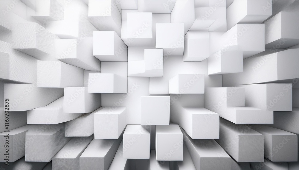 geometric geometric