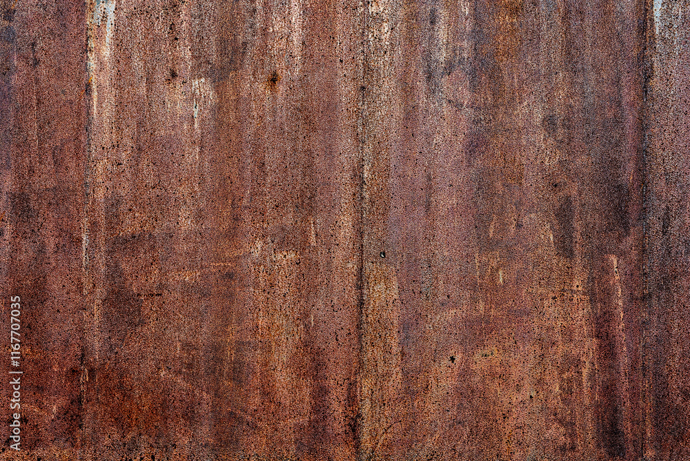 old metal texture old metal texture
