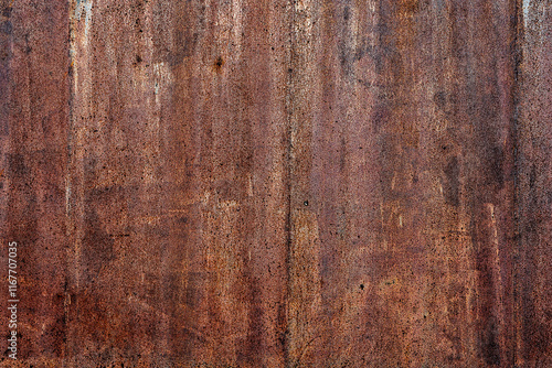 old metal texture
