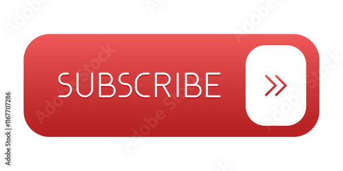 Red CTA button: Subscribe.