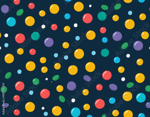 Multi Vitamin complex icons poster. Vector illustration. Multivitamin supplement, b1, d, e, mg, c, zinc, magnesium, a. Diet poster. Colorful pills capsule, droplet in a row