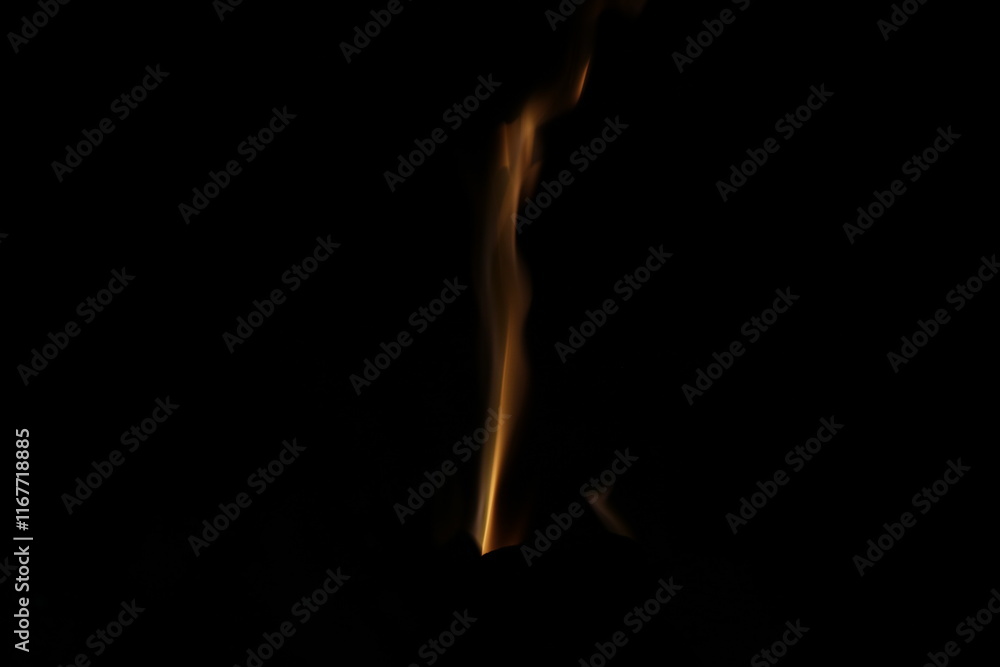 FUEGO NOCTURNO FUEGO NOCTURNO
