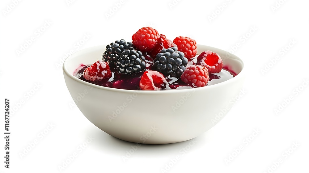 Panna Cotta: Italy’s Silky Cream Delight Panna Cotta: Italy’s Silky Cream Delight