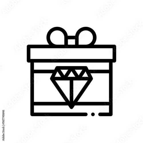 diamond icons