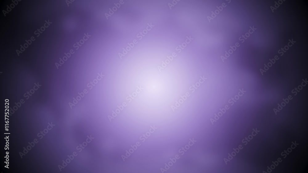 Abstract Colorful Gradient Animation Background Abstract Colorful Gradient Animation Background