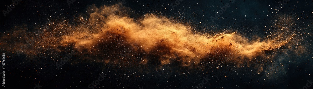 Celestial phenomenon display outer space digital art cosmic environment galactic view astronomical concept Celestial phenomenon display outer space digital art cosmic environment galactic view astronomical concept