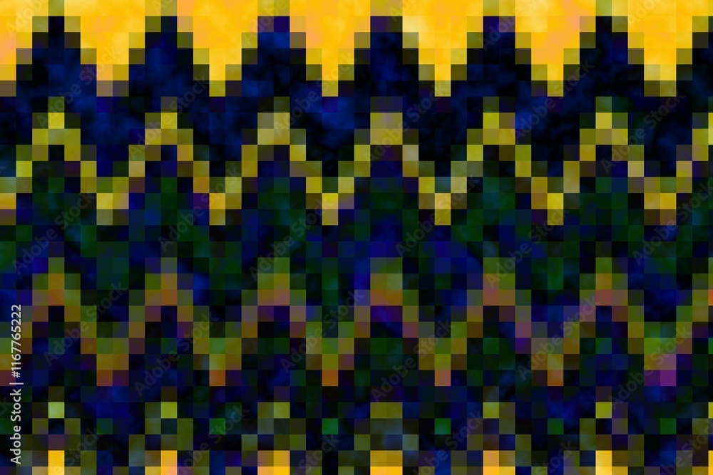 modern pattern studies, manipulation background, photoshop manipulation, image background, abstract background, canvas texture abstract, Print design patterns modern pattern studies, manipulation background, photoshop manipulation, image background, abstract background, canvas texture abstract, Print design patterns