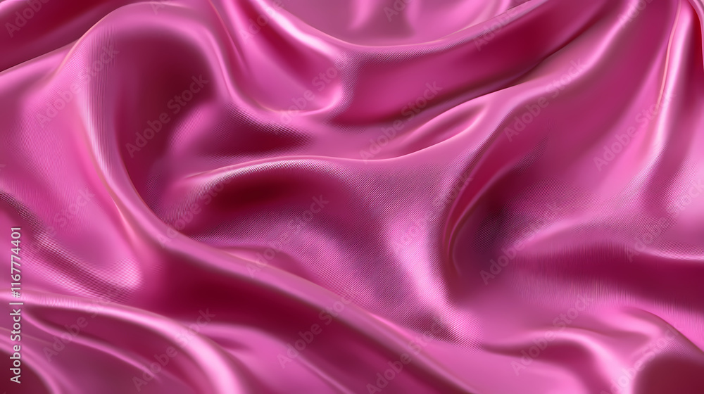 The texture of faux fur, fluffy pink velour fabric or cloth, upholstery textile. Velour. Illustration The texture of faux fur, fluffy pink velour fabric or cloth, upholstery textile. Velour. Illustration