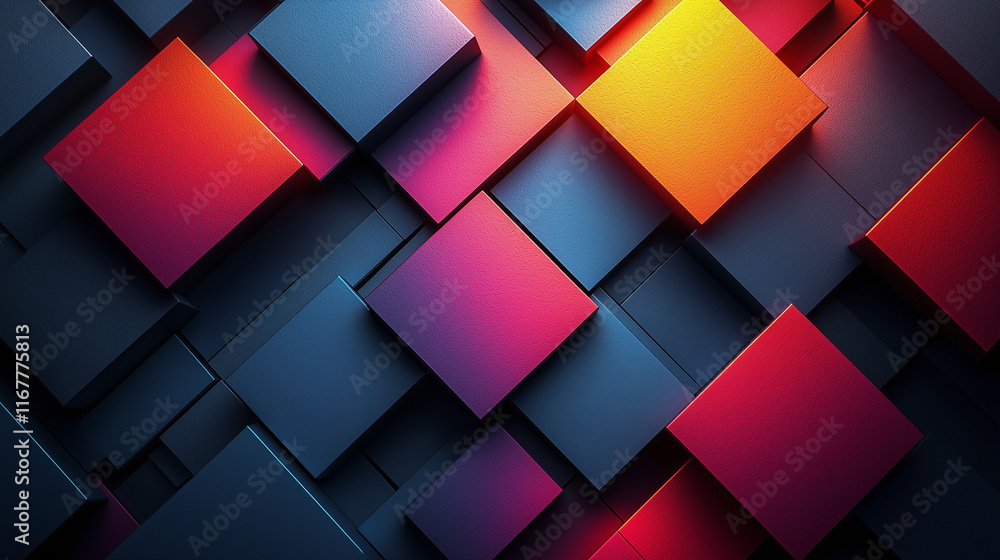 Abstract vector background Abstract vector background